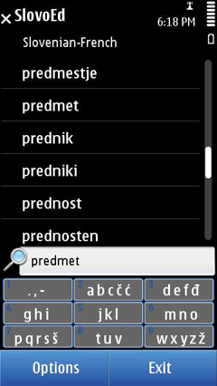 S60_slovoed_compact_slfr_list+keyb